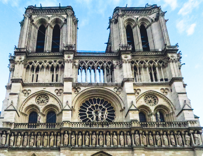 architecture,성당,cathedral,건물,church,프랑스,하늘