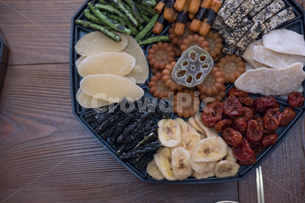 폐백,결혼식,전통혼례,전통,음식,전통문화,폐백음식,전통음식,잔치음식,잔치,한국음식,Korean,한국전통,연근,대추,바나나,약과,음식,식재료,요리,food,cook,meal,dishes,food reserves,한식,한국음식,한국요리,korean food,korean dishes,korean meal,korean cook,디저트,간식,후식,dessert,snack
