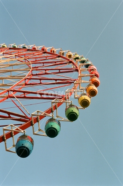 대관람차,관람차,amusementpark,놀이공원,휴식,휴가,놀이공원,놀이동산,놀이터,amusement park,playground