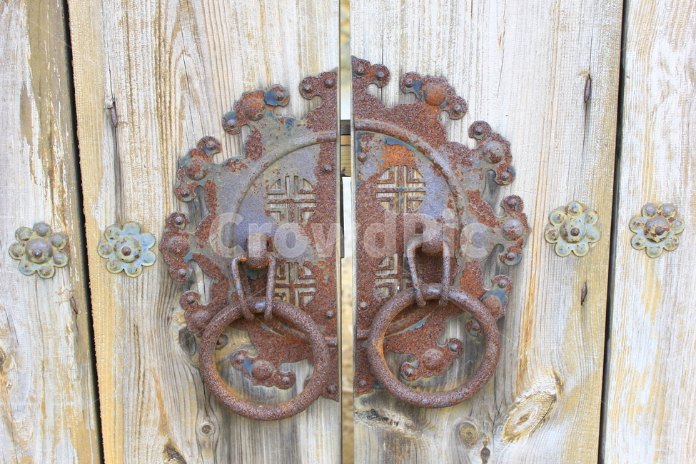 문,한국전통,한국,문고리,전통,나무문,한국전통,한국문화,korean traditional,korean culture