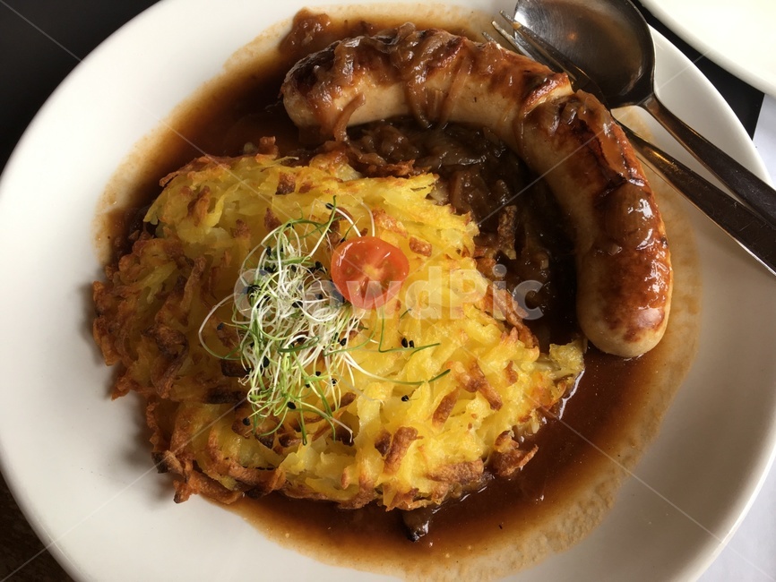 meal,식사,food,음식,dish,요리