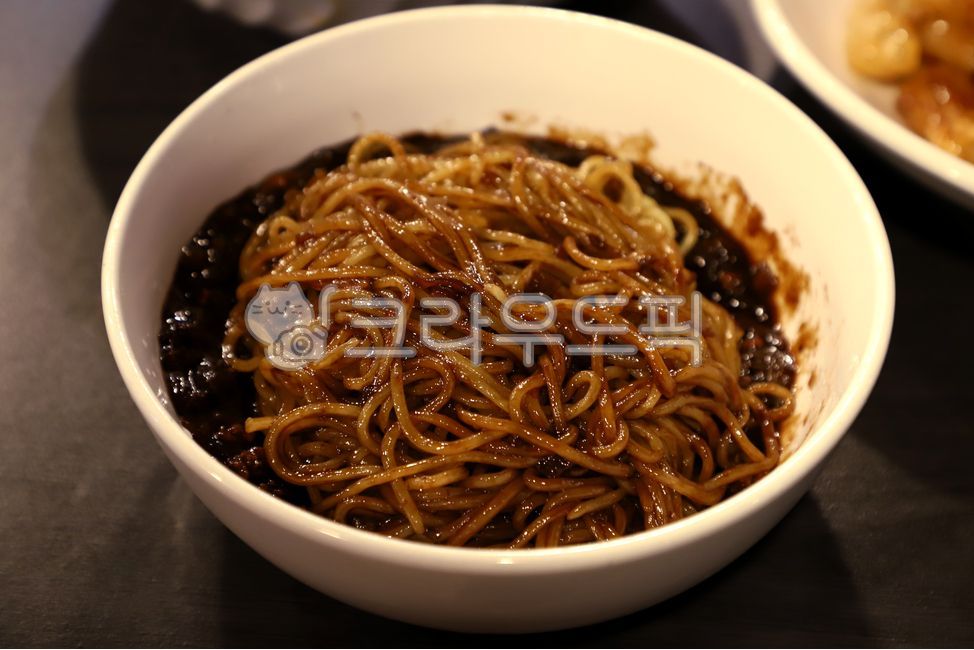 짜장면,자장면,간짜장,중국음식,중식,중국요리,중화요리,면요리,면