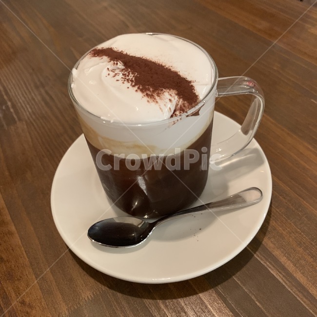 커피,비엔나커피,크림,coffee,카페,cafe,cafevienna,커피,카페,coffee,cafe