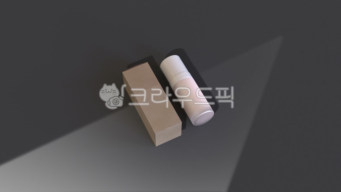 장식,플라스틱,아이디어,비즈니스,홍보,창의적인,3d렌더링,세트,전시회,보습제,일러스트레이션,현실적인,일러스트,그래픽,고급스러운,쇼케이스,패션,로션,광고,공간,빛쇼,상자,현대적인,목업,자연,디스플레이,빈프레젠테이션,크림,깨끗한,3d용기,디자인,포장,뷰티,템플릿,제품배경,물건,공백,화장품,decoration,plastic,idea,businesspromotion,creative,3drendering,set,ad,exhibition,moisturizer,upmock,illustration,medical,realistic,minimal,3dillustration,graphic,luxury,showcase,fashion,lotion,advertisingspace,lightshow,isolatedbox,modern,natural,display,stage,emptypresentation,cream,clean,3dcontainer,design,packaging,beauty,template,productbackground,object,blank,cosmetic,mockup