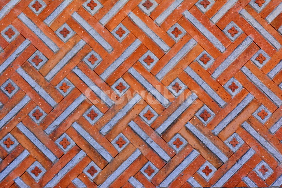 패턴,텍스쳐,전통,고궁,문양,한국적,코리안,pattern,texture,korean,tour,관광지,서울,창경궁,경복궁,보존,culture,traditional,기하학,추상,배경,바탕,백그라운드,background,디자인,라인,선,면,무늬,리듬,역사,문화유산,아름다움,한국의미,장인,east,동양적,아시아,담장,벽,울타리,벽돌,block,wall,빈티지,vintage,앤틱,유물,한국전통,한국문화,korean traditional,korean culture,텍스처,질감,패턴,texture,pattern