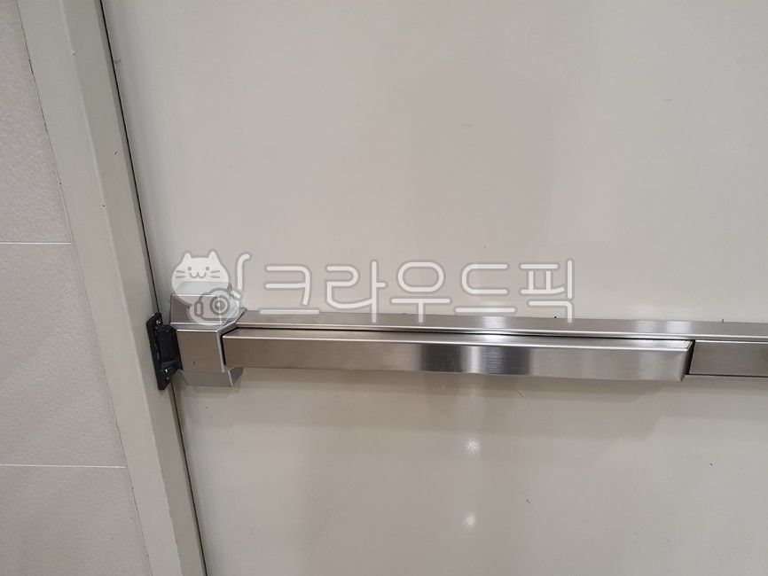 fire door handle,building code,fire prevention,fire door,handle,lever,construct,Safety field,Prevention of smoke spread,safety,fire,Fire door lever