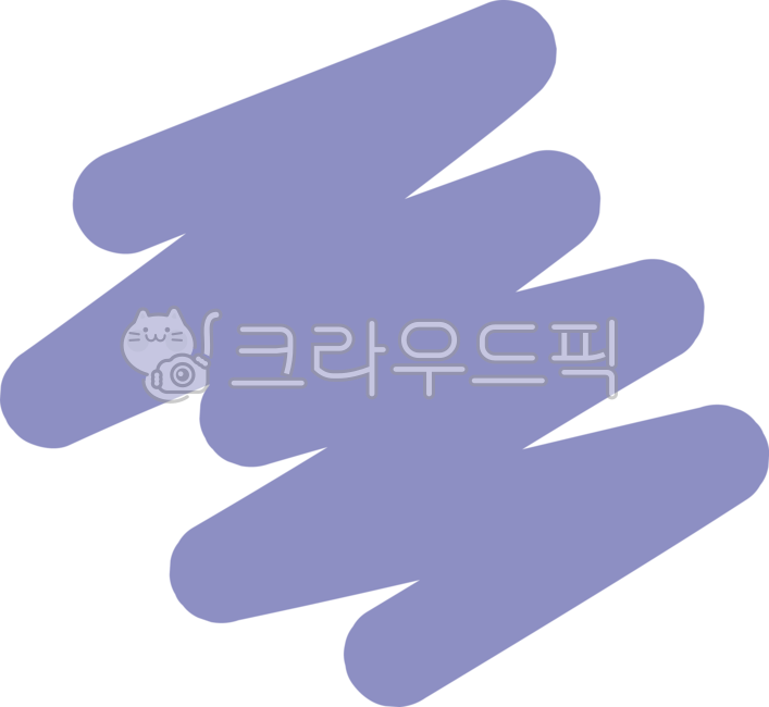 페인트칠,색칠,페인트,물감,파랑,파랑색,크레파스,페인팅