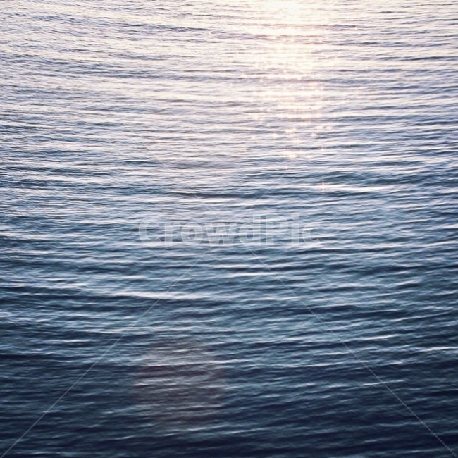 한강,물결,윤슬,가을산책,hanriver