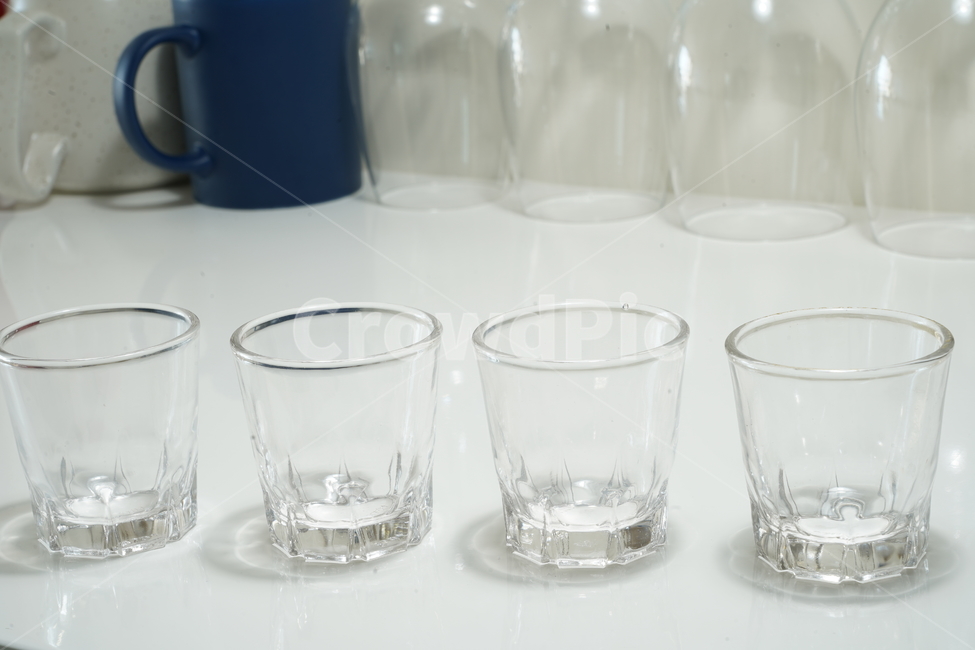 glass,유리,소주,소주잔,drink