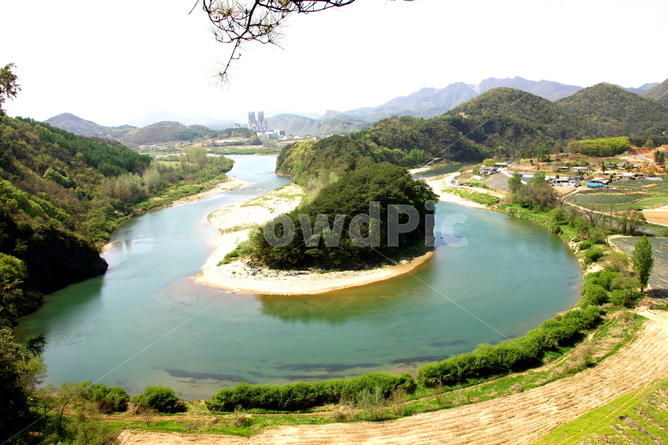 자연,풍경,강,산,명소,자연,풍경,nature,landscape,한국자연풍경,한국자연경관,korea nature landscape,scenery,outdoors,옥외