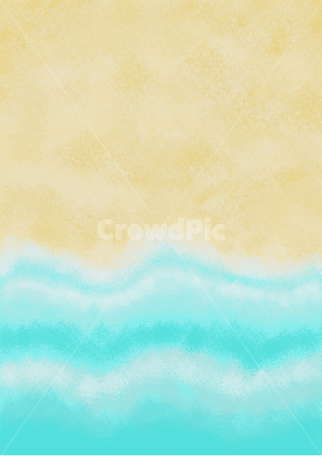 바다,sea,beach,해변,바닷가,모래,파도,배경,일러스트,풍경,편지배경,wallpaper,모래사장,그림,물결,해양,ocean,포토샵,해변,바다,beach,sea,그래픽,일러스트레이션,graphic,illustration