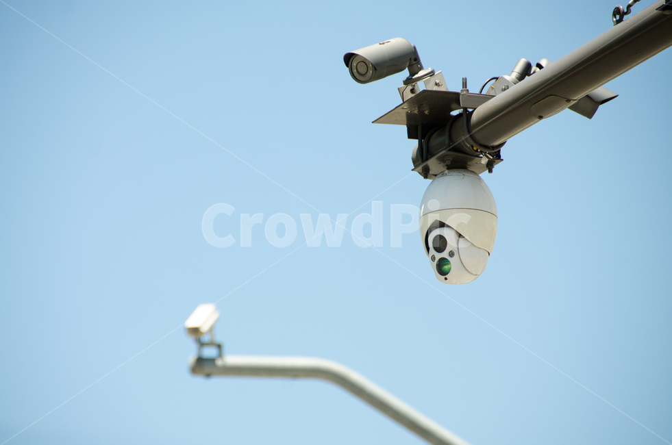 cctv,감시카메라,보안카메라,안전,경비,보안,카메라,장비,야외,보호,기록,기술,도시,비디오,보기,감시,시스템,모니터링,거리,도로,집,아파트,제어,경보,렌즈,사생활보호,전자,주택,번호판인식,차량번호,차량번호인식,산업,전기,위험,건물,캠,모니터,범죄,관찰,정보통신기술,전자기기,전자제품,it,information,technology,electronic equipment