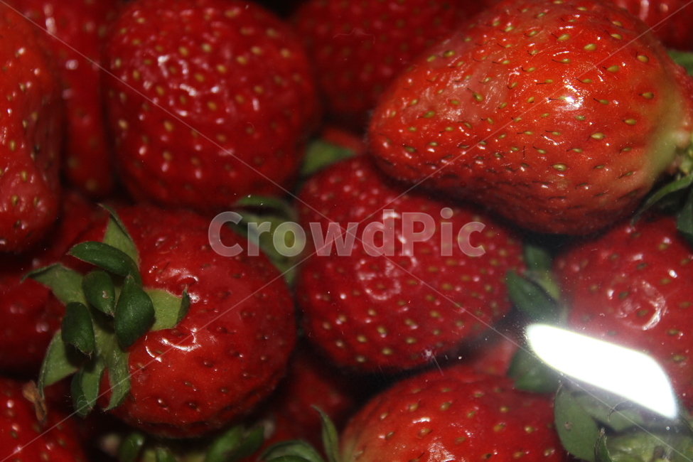 딸기,과일,음식,빨강,자연,음식,식재료,요리,food,cook,meal,dishes,food reserves,과일,열매,fruit