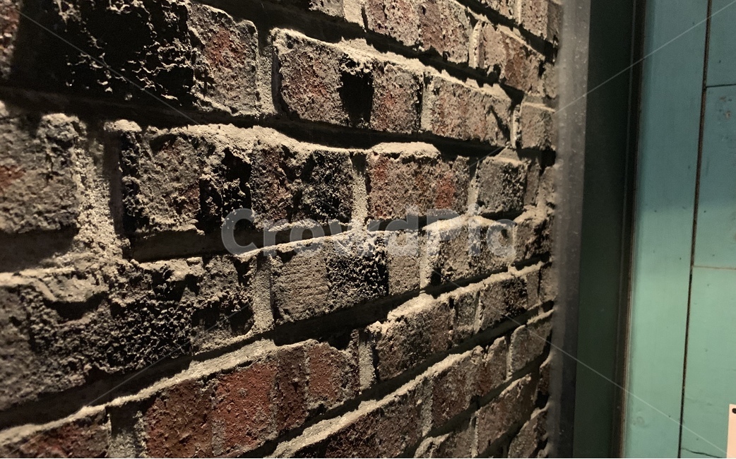 벽,돌,건물,rough,wall