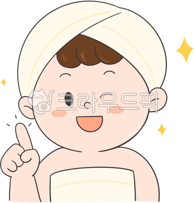 꿀팁,팁,피부관리,관리,피부,뷰티,뷰티블로그,피부관리팁,뷰티관리팁