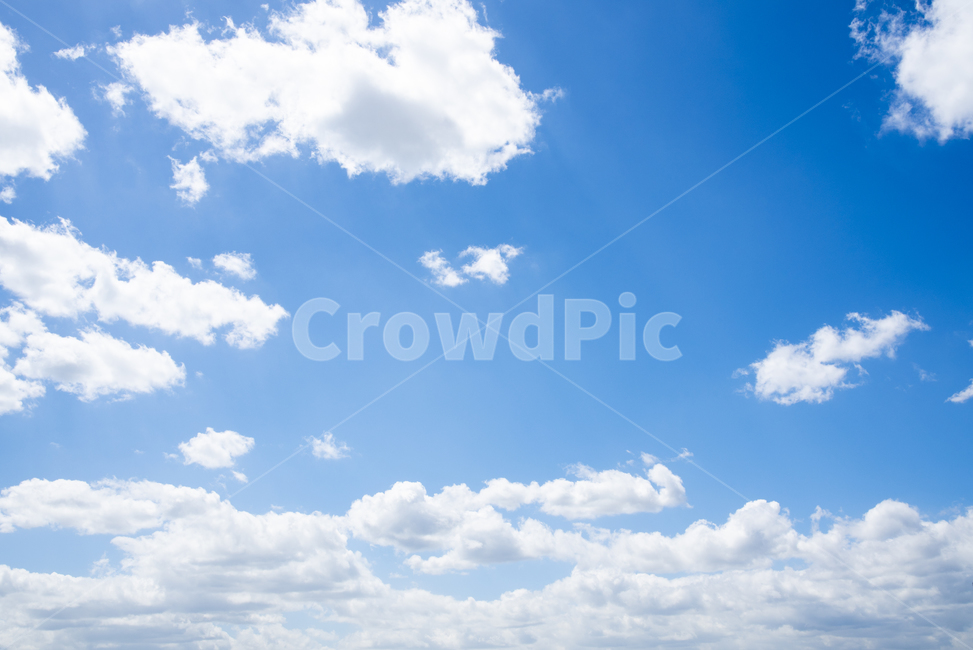 White space,cloud,spring,beautiful,white,copy space,weather,sight,sky,Vacation,Color,heaven,daylight,background,direct sunlight,blue sky,air,Clean,ozone,summer,background image,cloud background,nature,Summer Vacation,clear,climate,diary,sunlight,environme