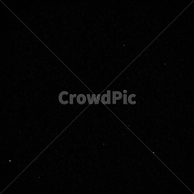 하늘,밤하늘,별,별자리,자연,풍경,까만하늘,감성,감성사진,야경,밤,풍경,nightscape,night,landscape,nature,outdoors,옥외