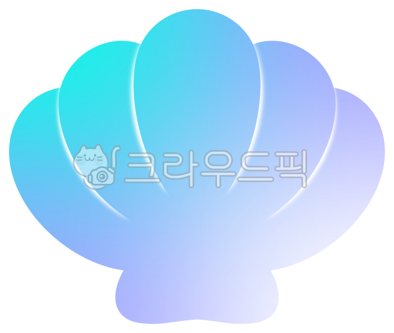 Clams,shells,shell pictures,shell images,pearl shells,clams,scallops,clams,molluscs,sea creatures,marine life,sea food,marine products,aquatic products,seafood,crustaceans,summer,sea,beach,coast,tidal flats,mudflats,sea props,summer