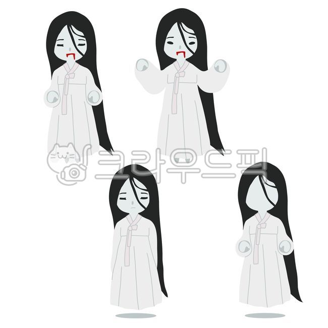 달걀귀신,처녀귀신,귀신,피흘리는,악귀,유령,공포,호러,납량특집,귀신의집,전설의고향,할로윈,공포체험,핼러윈,halloween,담력훈련,귀담,무서운,오싹한,ghost,spirit,phantom
