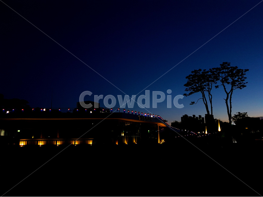 야경,홍주역사관,풍경,밤,빛,야경,밤,풍경,nightscape,night,landscape,건축물,건물외관,exterior,building,structure,architecture,construction