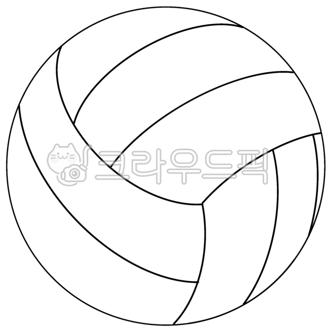volleyball,volleyball,sports,exercise,volleyball drawing,sports equipment,ball