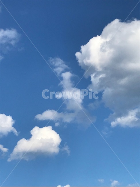 하늘,파란색,blue,nature,자연,outdoors,옥외,azuresky,푸른하늘,구름,cloud,skyblue,bluesky,하얀구름