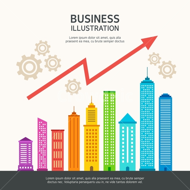 빌딩,벡터,일러스트,배경,소스,ppt,인포그래픽,산업,industry,industrial,비즈니스,사업,business,service,work,그래픽,일러스트레이션,graphic,illustration