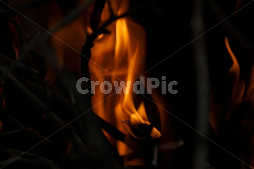 불,fire,불꽃,캠프파이어,장작,숯