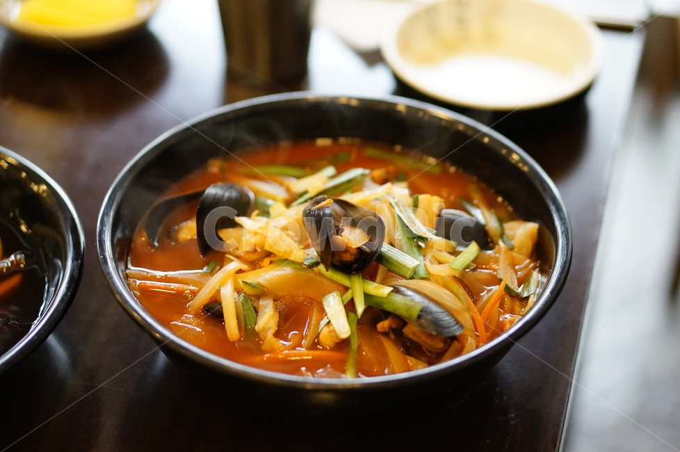 짬뽕,중화요리,중국요리,짬뽕확대사진,홍합짬뽕,음식,식재료,요리,food,cook,meal,dishes,food reserves,면류,면요리,noodles,중식,중국음식,중화요리,chinese food,chinese dishes,chinese meal,chinese cook