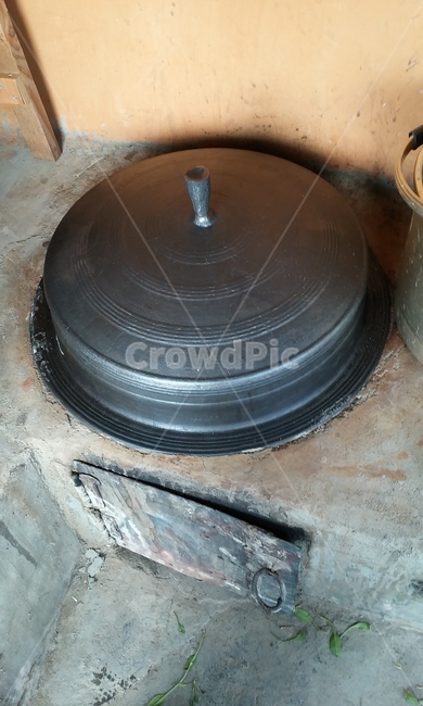 가마솥,아궁이,시골집,군불,솥뚜껑,한국전통,한국문화,korean traditional,korean culture,사물,물건,오브젝트,thing,object,matter