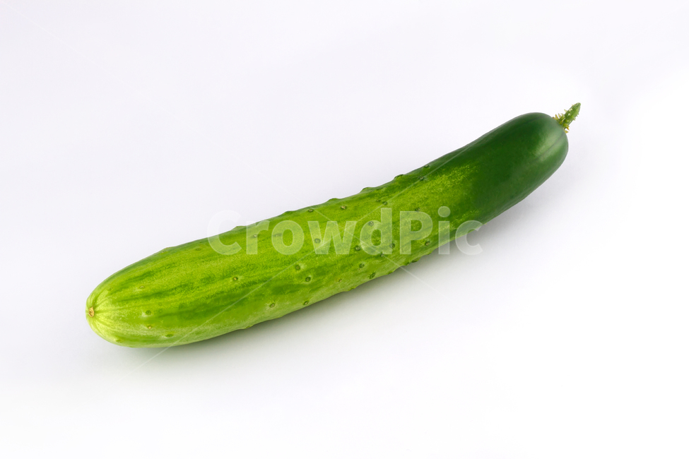 오이,야채,채소,음식,녹색,정물,신선함,누끼,식재료,채소,야채,vegetables