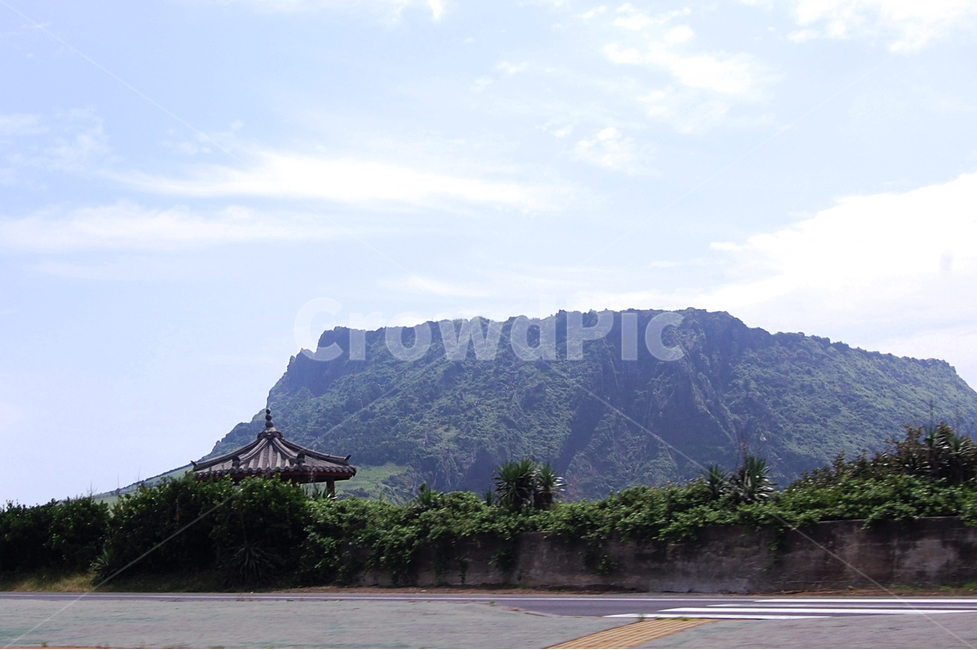 산,봉우리,성산일출봉,여름,하늘,날씨,제주도,제주도하늘,여행,여행사진,summer,mountain,mountaintop,road,tree,trees,cloud,sky,weather,jeju,jejuisland,Korea,korean,trip,travel,travelling,풍경,배경,배경사진,풍경사진,scene,view,ambience,atmosphere,background,자연,풍경,nature,landscape,한국자연풍경,한국자연경관,korea nature landscape,제주도,jeju,jeju island,outdoors,옥외