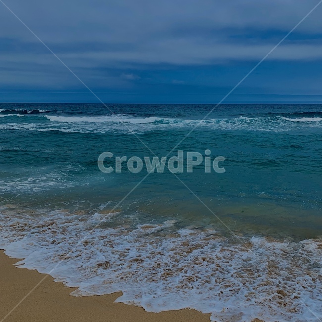 자연,옥외,바다,해변,강릉,안목해변,구름,모래사장,파도,nature,outdoors,sea,ocean,beach,coast,water,wave,자연,풍경,nature,landscape