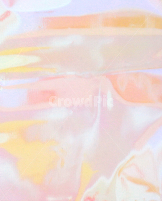 홀로그램,컬러,재질,hologram,material,color