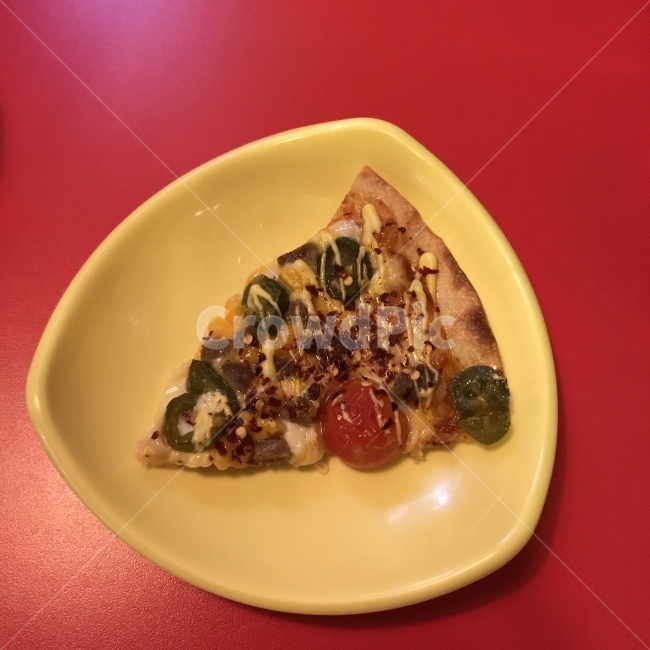 피자,치즈피자,패스트푸드,피자한조각,이탈리아음식,음식,식재료,요리,food,cook,meal,dishes,food reserves,빵,bread,양식,서양음식,서양요리,western food,western dishes,western meal,western cook