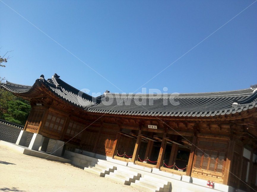 전통,궁궐,경복궁,전통건축,전통기와,한옥