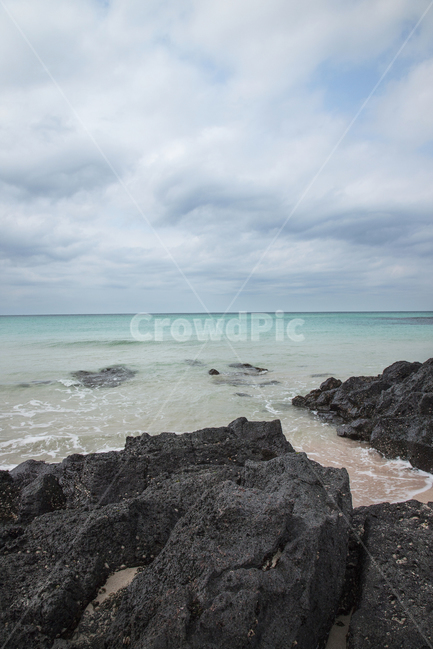 감성,바다,하늘,물,제주,맑음,투명한,promontory,곶,nature,자연,sea,water,ocean,대양,outdoors,옥외,shoreline,해안선