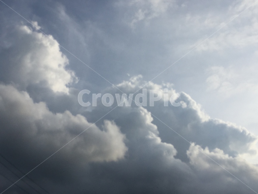 하늘,구름,sky,cloud,자연,자연,풍경,nature,landscape,weather,날씨,outdoors,옥외,cumulus,적운