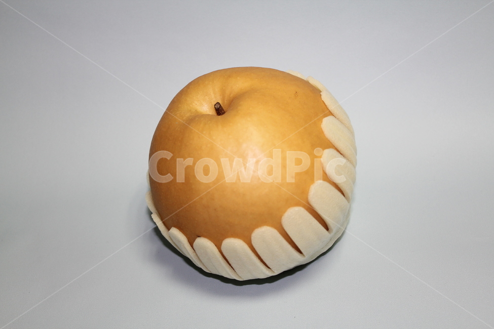 과일,배,음식,대과,큰배,노란배,과일,열매,fruit