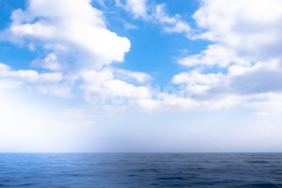 nature,자연,outdoors,옥외,sky,하늘,azuresky,푸른하늘,horizon,수평선,바다,해양,풍경,배경,블루,자연,풍경,nature,landscape