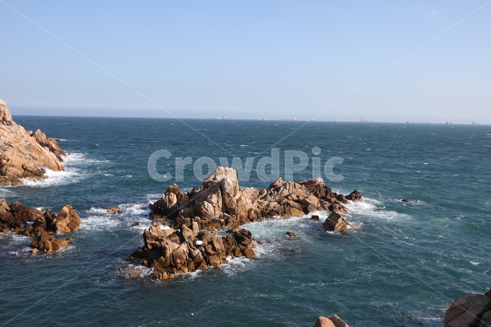 자연,바다,물,풍경,간절곶,자연,풍경,nature,landscape