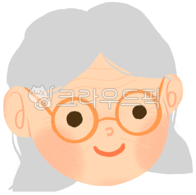grandparents,gray hair,Senior welfare,smile,glasses,old man,person with glasses,reading glasses,grandma,Grandmother with glasses,Aging,Adult,laugh,expression,elderly people,magnifying glasses,face,emotion,I feel good,old age,aging,family,Elderly