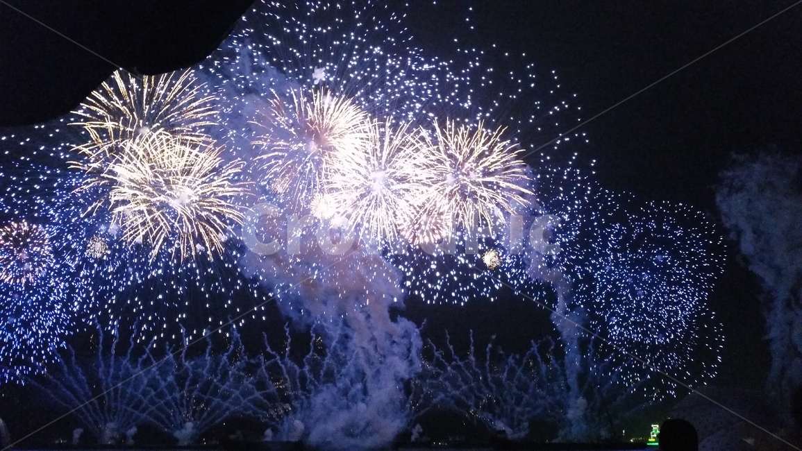 불꽃놀이,불꽃축제,불꽃,포항불꽃축제,세계불꽃축제,야경,밤,풍경,nightscape,night,landscape,축제,행사,festival,carnival,event,nature,자연,outdoors,옥외