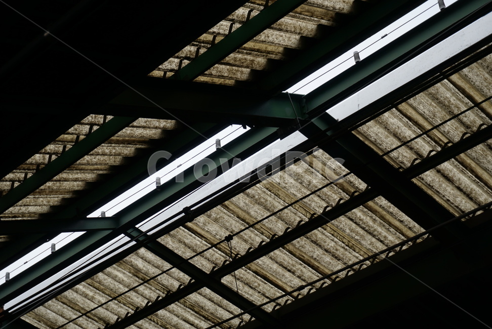 architecture,건축물,building,건물,빛,지하철,subway