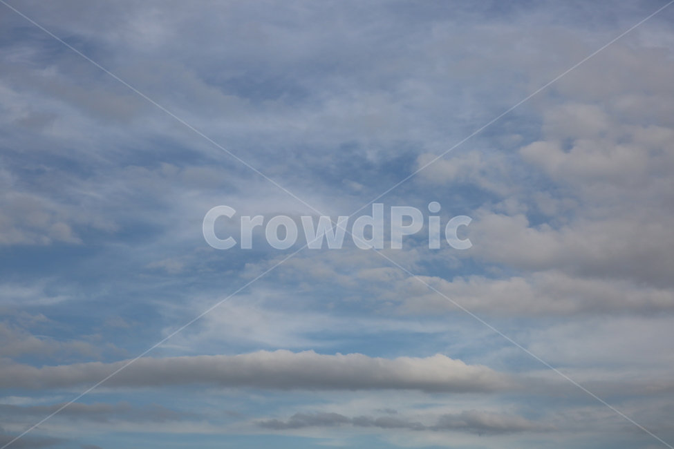 구름,하늘,푸른,cloud,sky,어두운,풍경,배경,자연,하얀,nature,자연,풍경,nature,landscape,outdoors,옥외,weather,날씨,cumulus,적운