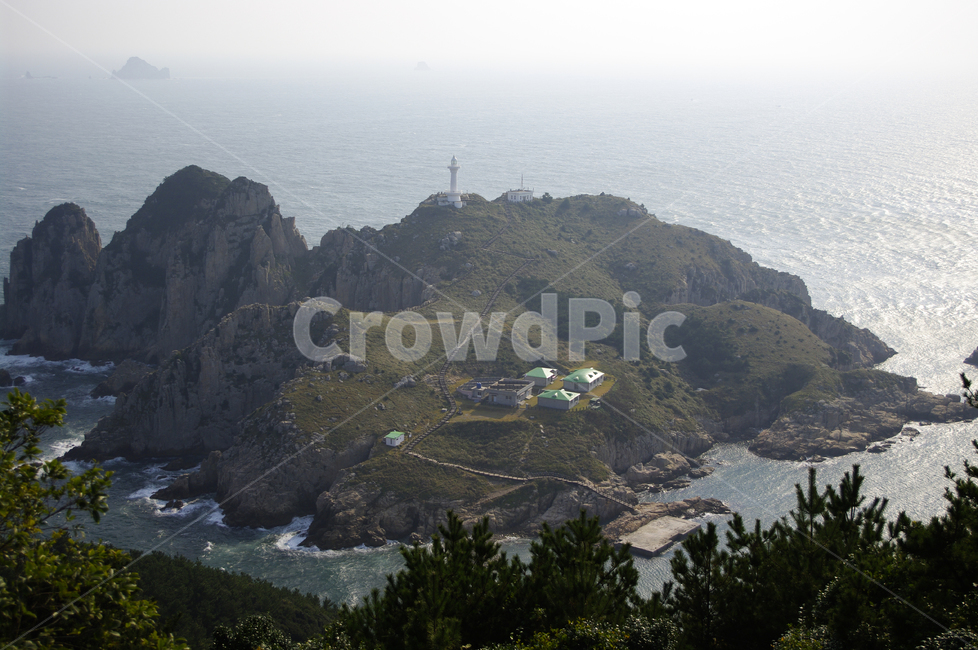 소매물도,남해,섬,바다,풍경,등대섬,자연,풍경,nature,landscape,한국자연풍경,한국자연경관,korea nature landscape,slope,경사,promontory,곶,outdoors,옥외