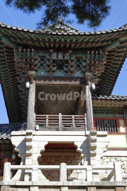 불국사,범영루,범종각,법고,세계문화유산,누각,불교,절,종교,유물,역사,전통,문화,처마,기와,건물,건축물,부처,architecture,building,신사,shrine,신전,temple,탑,pagoda,예배,worship