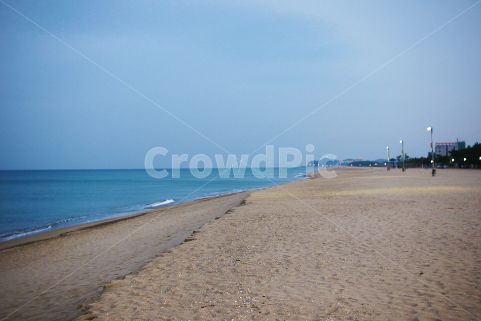 바다,모래사장,풍경,감성,겨울,파도,자연,풍경,nature,landscape,해변,바다,beach,sea,감성,sensible,feeling,water,물,shoreline,해안선