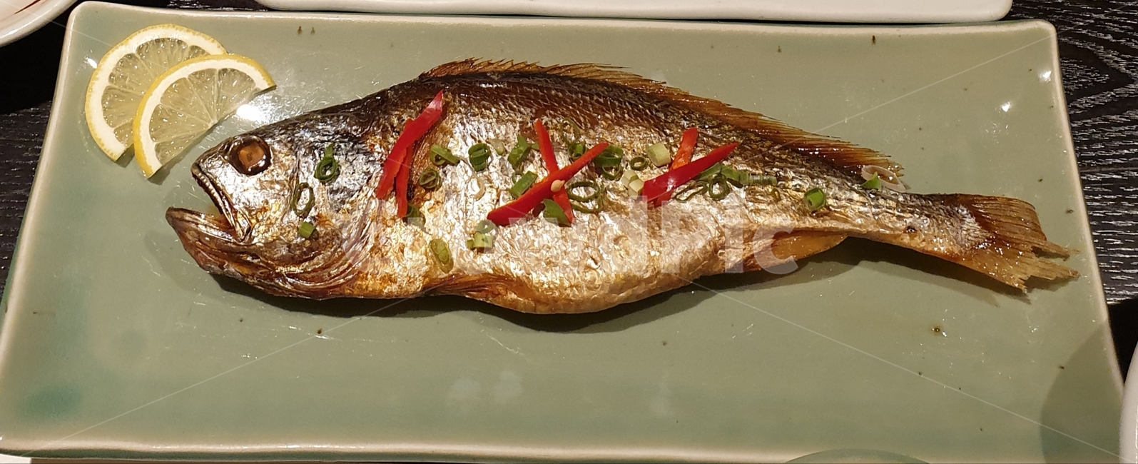 fish,물고기,한정식,보리굴비,굴비,먹방,식사,생선,생선구이,구이,음식,밥도둑,수산물,해물,해산물,한식,한국음식,한국요리,한상차림,food,cook,fisheryproducts,seafood,koreanfood,koreanreserves,koreandishes,koreanmeal