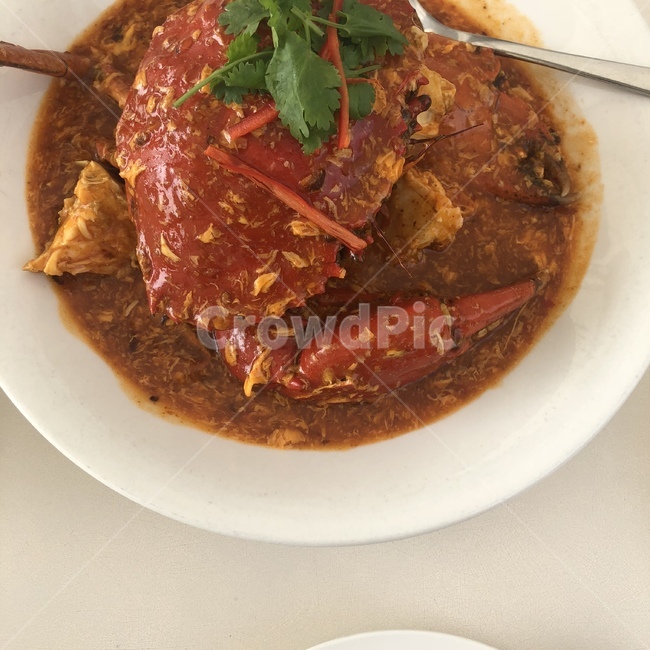음식,게,크랩,칠리크랩,싱가폴,싱가폴음식,음식점,food,식재료,meal,cook,dishes,foodreserves,싱가폴요리,singapore,dish,singaporedishes,singaporemeal,singaporecook,crab,chillycrab,chilly,식품,식사,요리